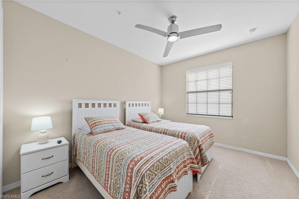 11736 Izarra WAY 7809-17