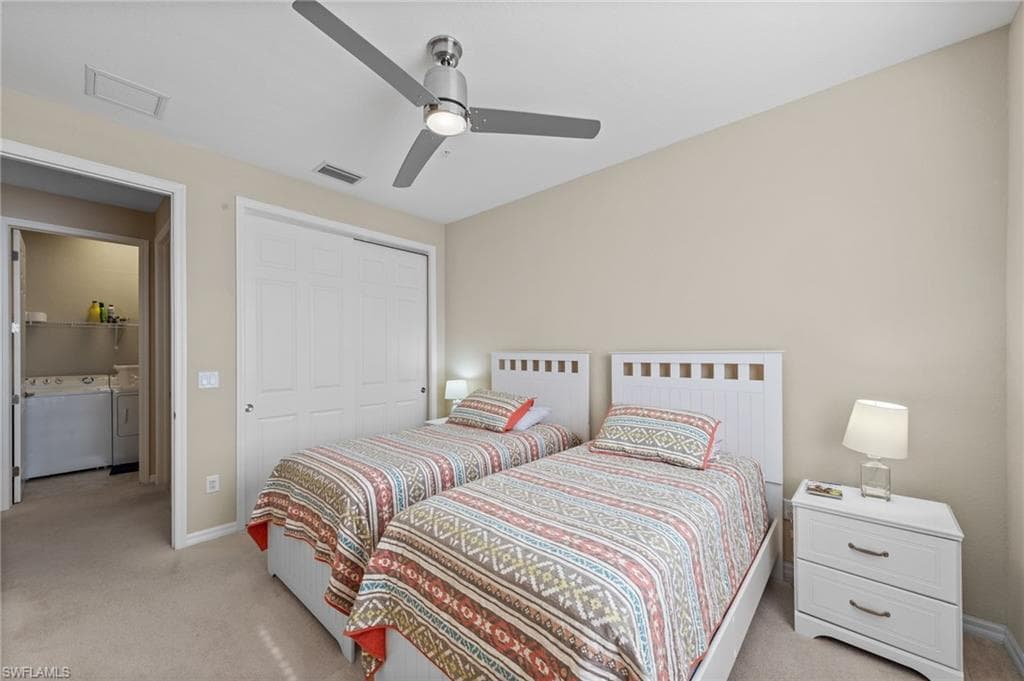 11736 Izarra WAY 7809-18