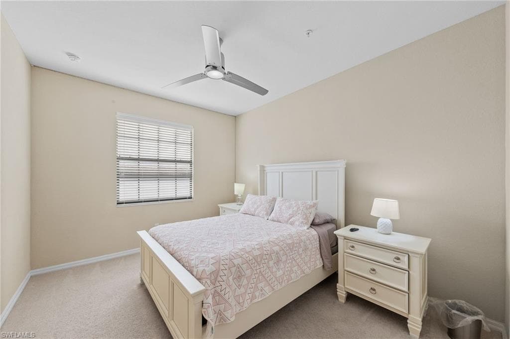 11736 Izarra WAY 7809-20