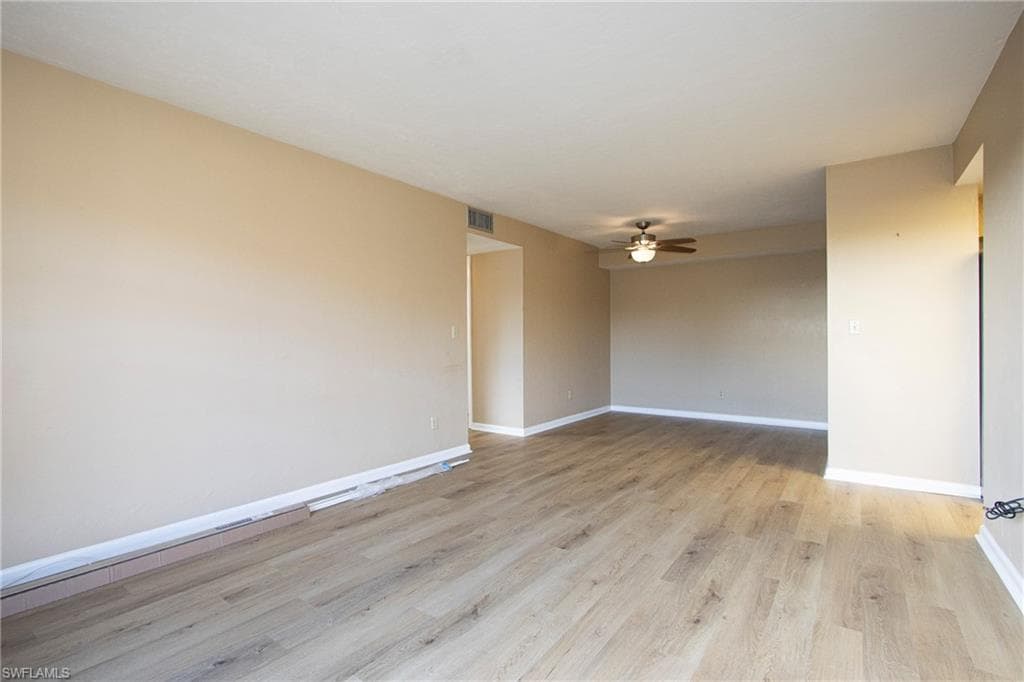 6142 Whiskey Creek DR 621-6