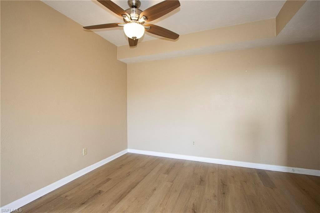 6142 Whiskey Creek DR 621-5
