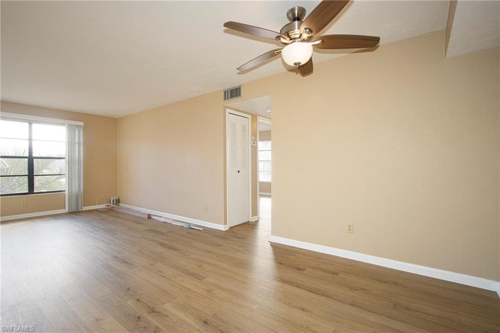 6142 Whiskey Creek DR 621-4