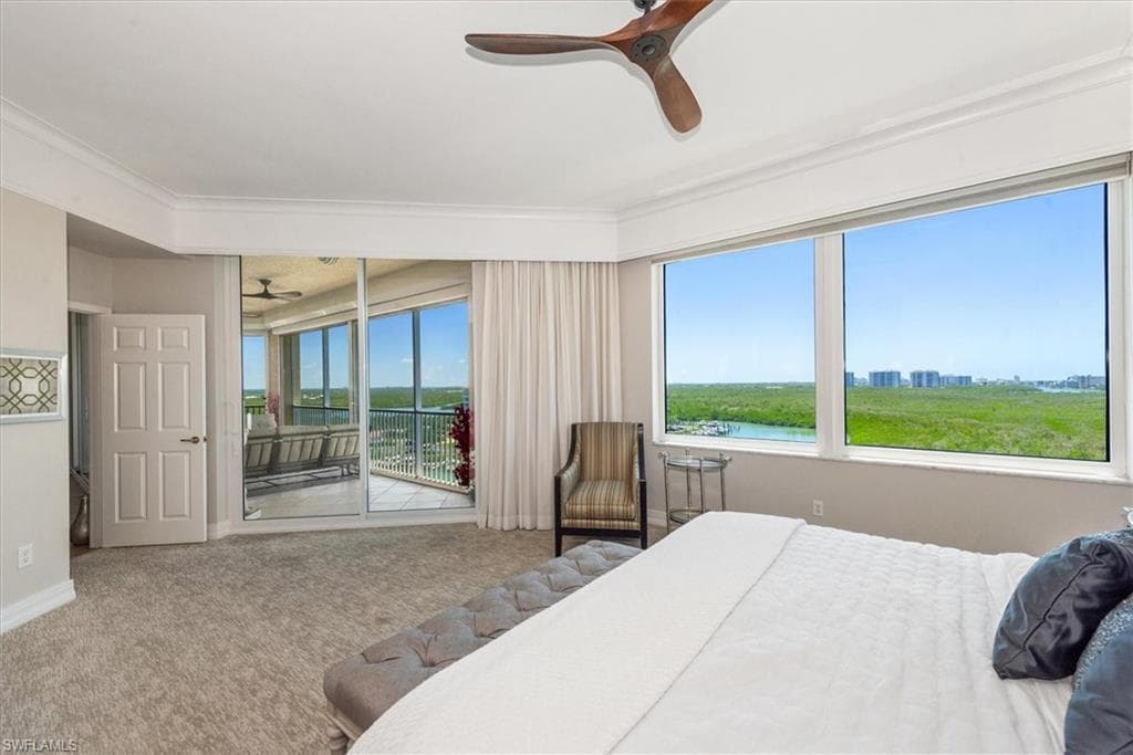 425 Dockside DR PH-1-23