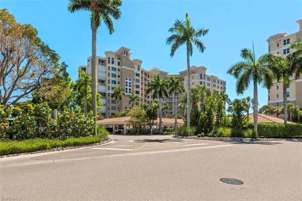 425 Dockside DR PH-1-2