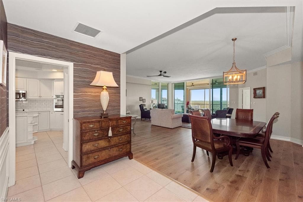 425 Dockside DR PH-1-6
