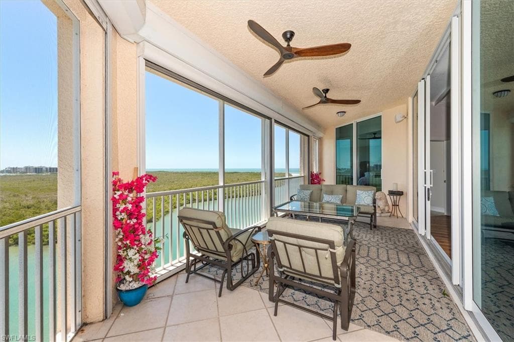 425 Dockside DR PH-1-13