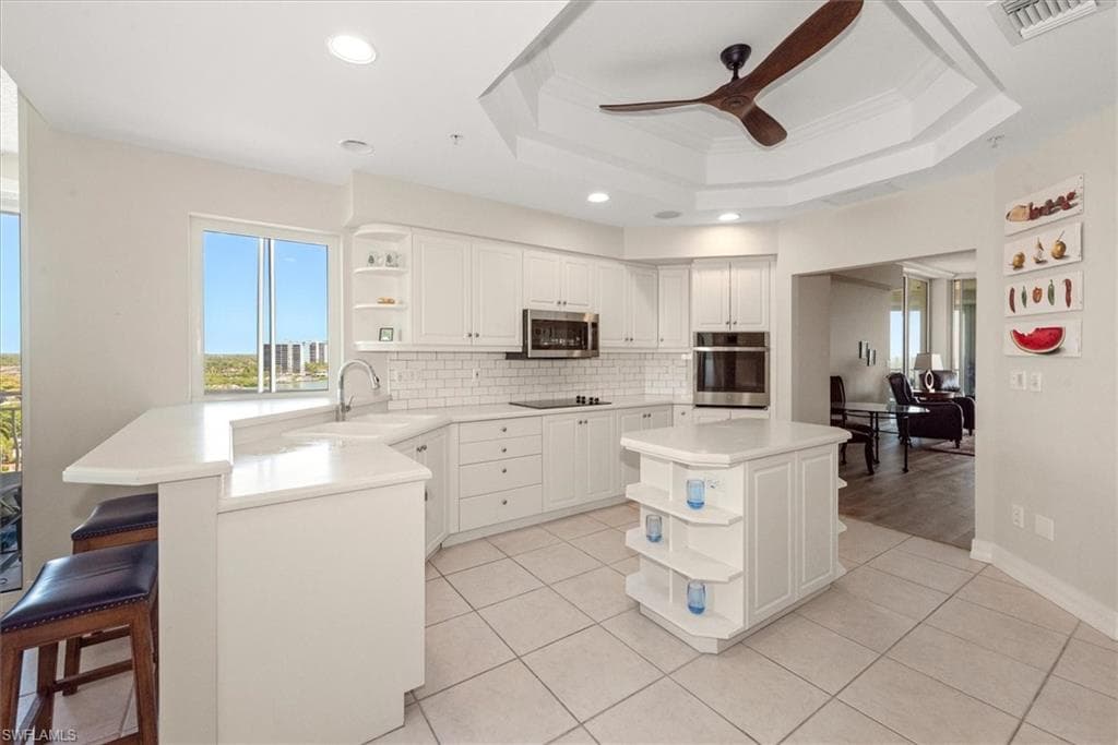 425 Dockside DR PH-1-16