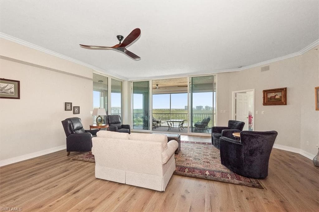 425 Dockside DR PH-1-12
