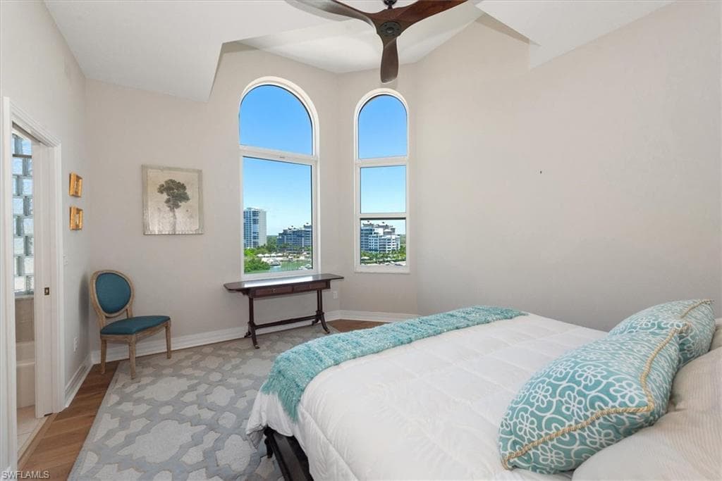425 Dockside DR PH-1-26