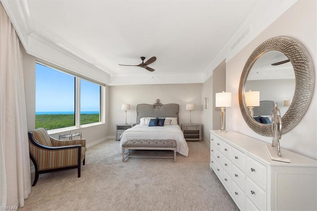 425 Dockside DR PH-1-22