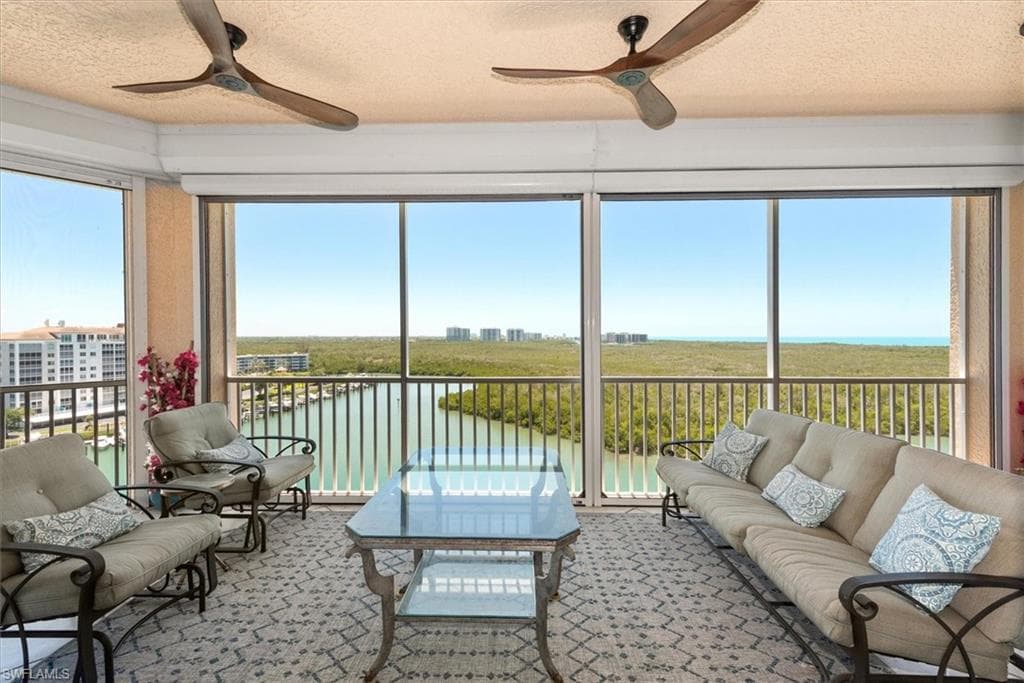 425 Dockside DR PH-1-7