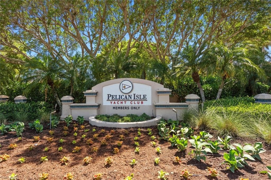 425 Dockside DR PH-1-3