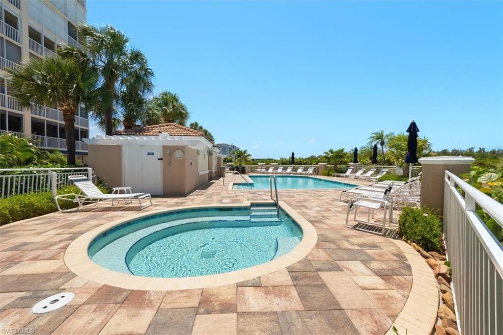 425 Dockside DR PH-1-32