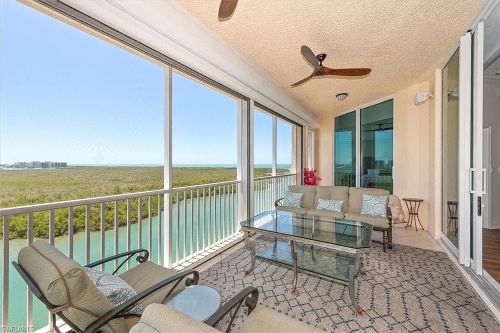425 Dockside DR PH-1-1