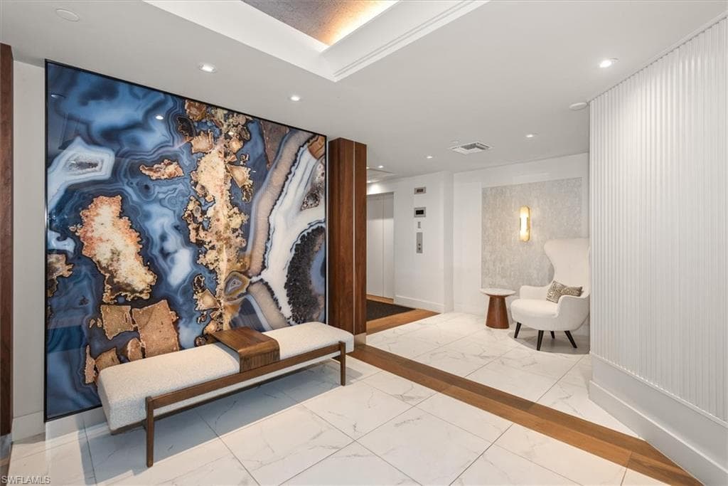 425 Dockside DR PH-1-5