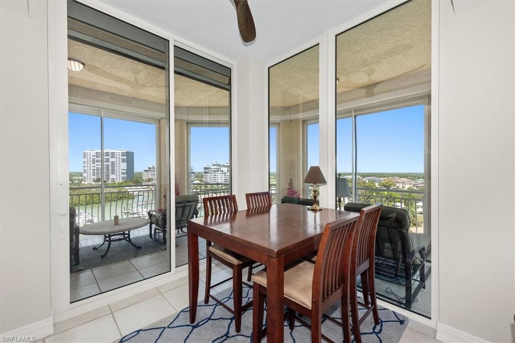 425 Dockside DR PH-1-20