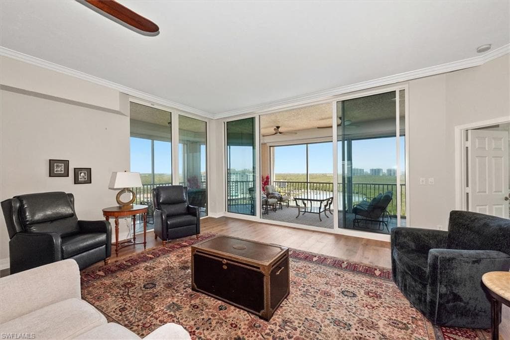 425 Dockside DR PH-1-9