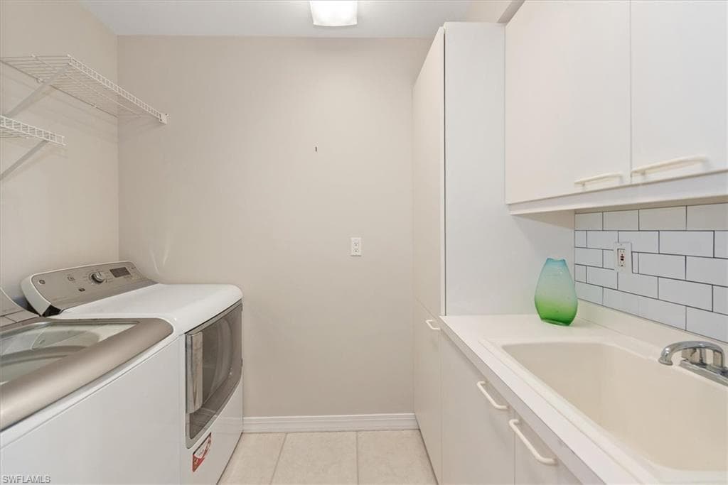425 Dockside DR PH-1-30
