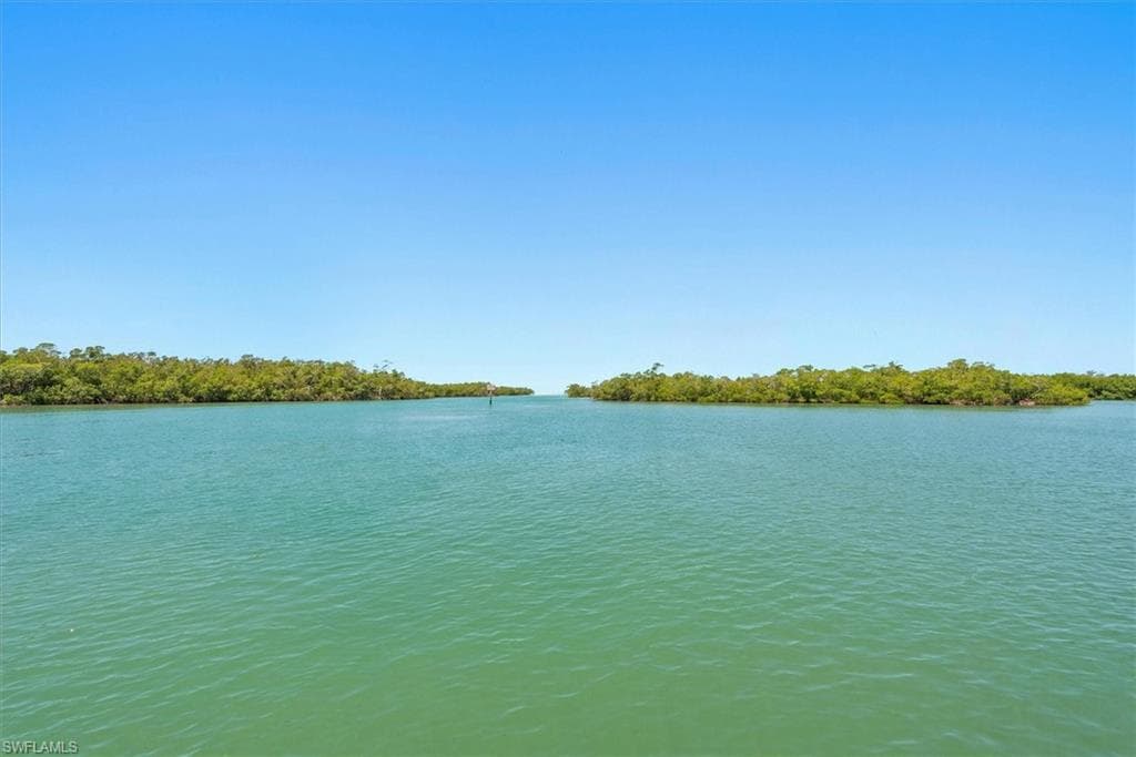425 Dockside DR PH-1-34