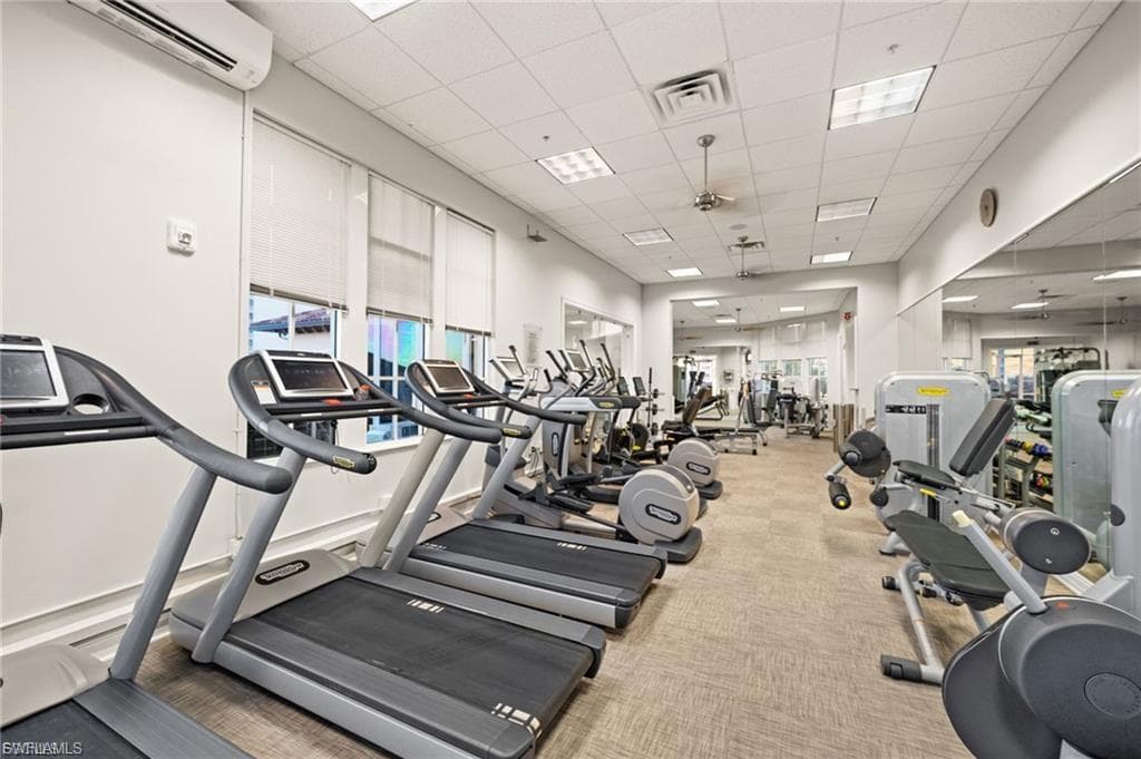 425 Dockside DR PH-1-38