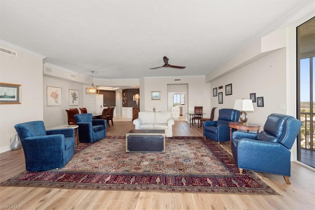 425 Dockside DR PH-1-10