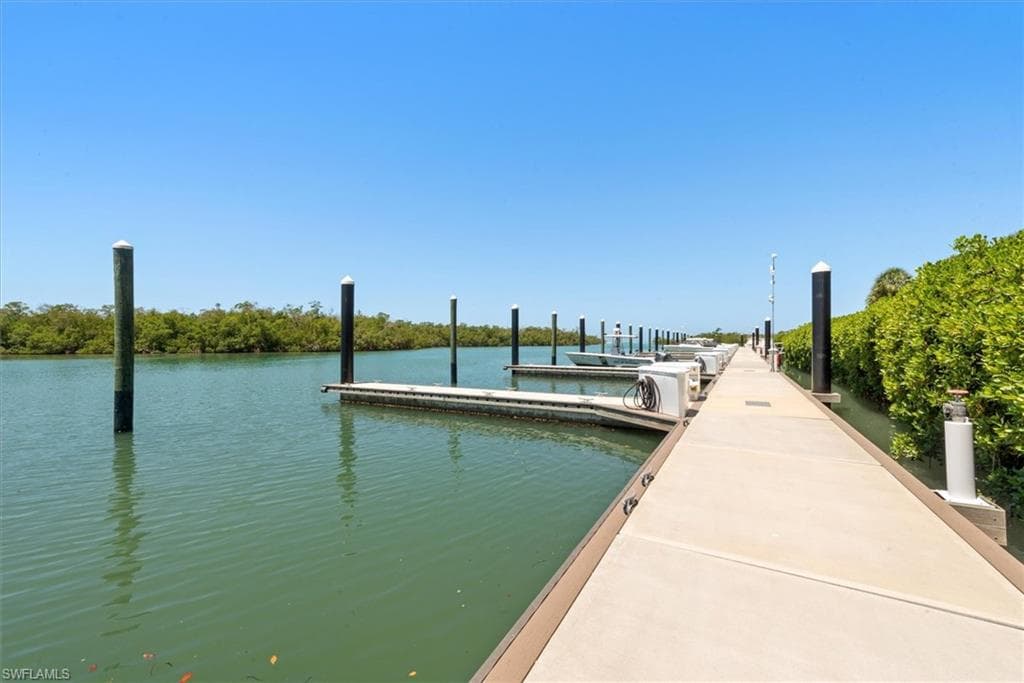 425 Dockside DR PH-1-33