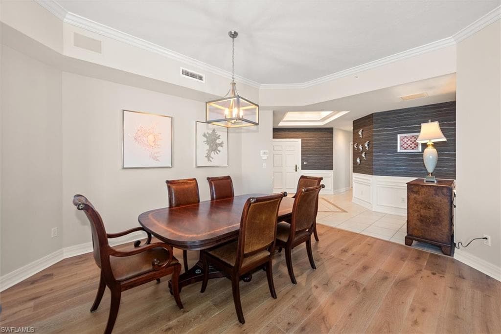 425 Dockside DR PH-1-14