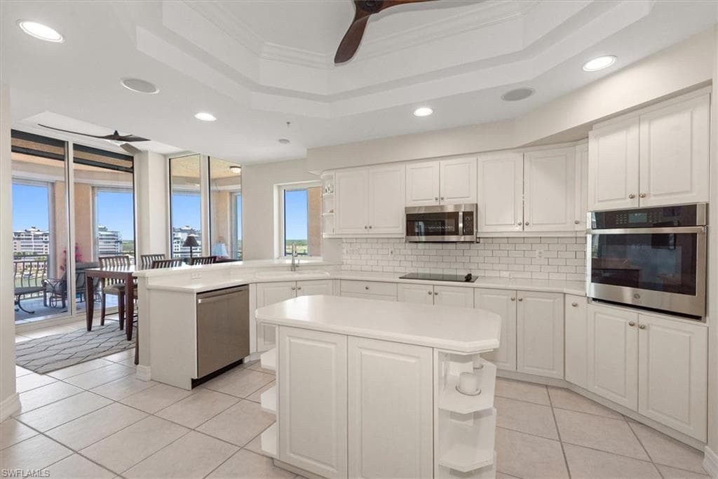 425 Dockside DR PH-1-18
