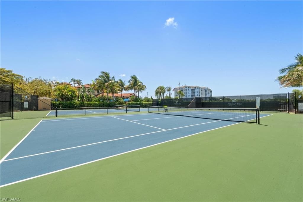 425 Dockside DR PH-1-37