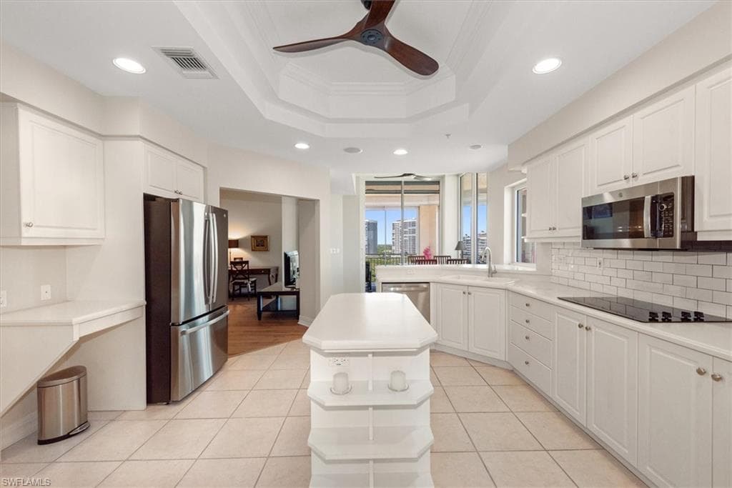 425 Dockside DR PH-1-15
