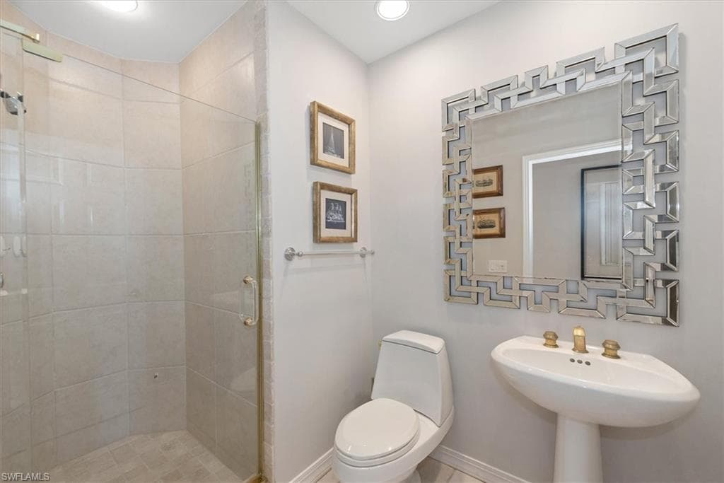 425 Dockside DR PH-1-29