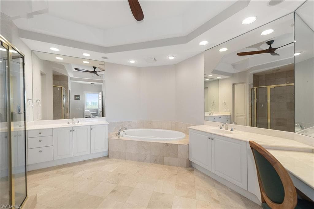 425 Dockside DR PH-1-25