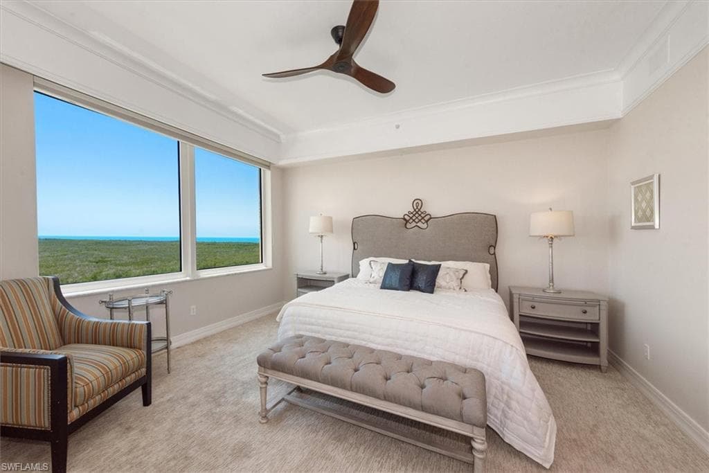 425 Dockside DR PH-1-21