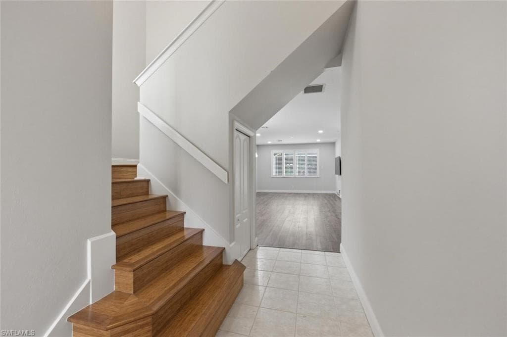 11528 Woodmount LN-2