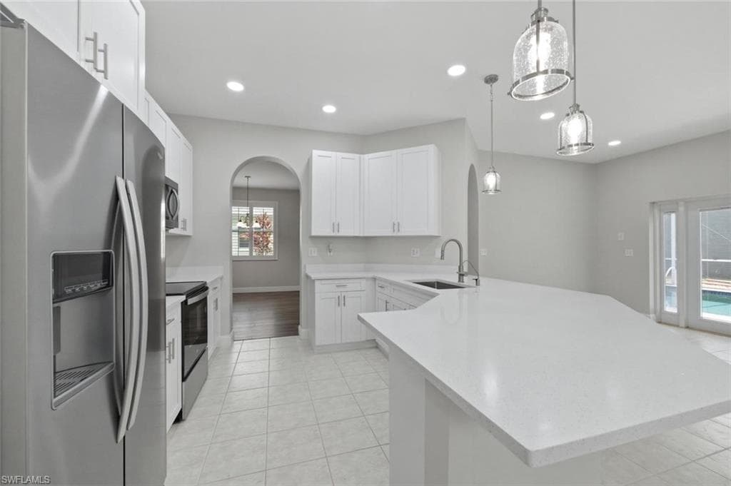 11528 Woodmount LN-16