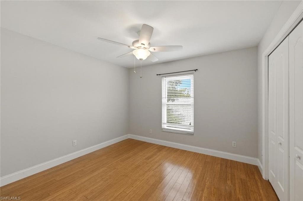 11528 Woodmount LN-26