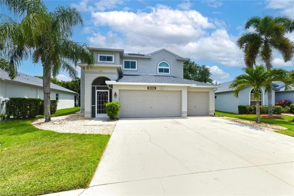 11528 Woodmount LN-1