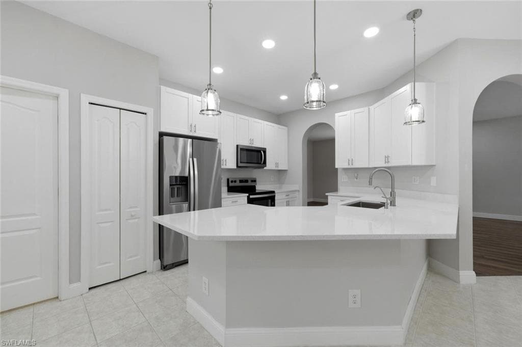 11528 Woodmount LN-14