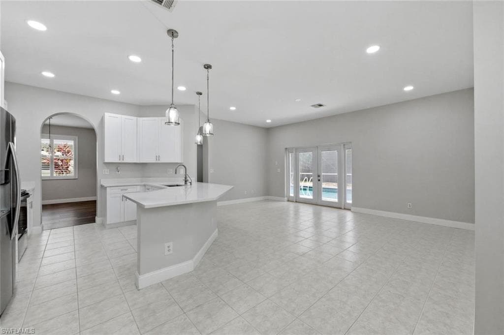 11528 Woodmount LN-15