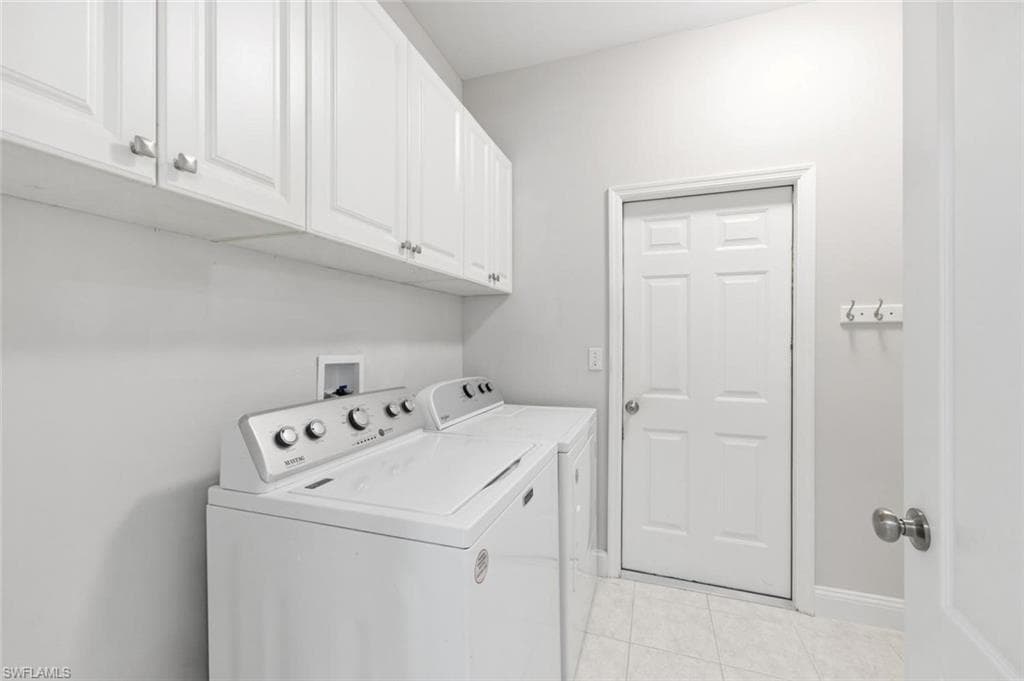 11528 Woodmount LN-19