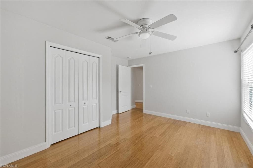 11528 Woodmount LN-29