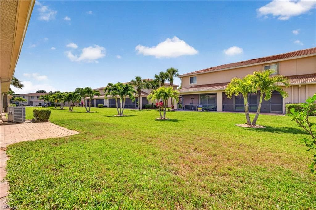 3806 Clearbrook LN-23