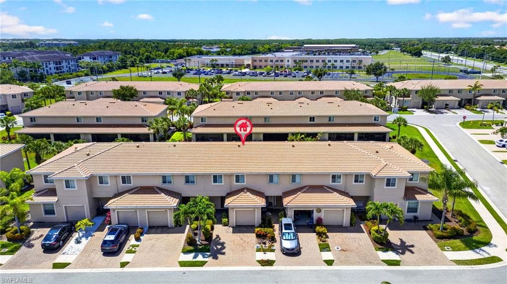 3806 Clearbrook LN-27