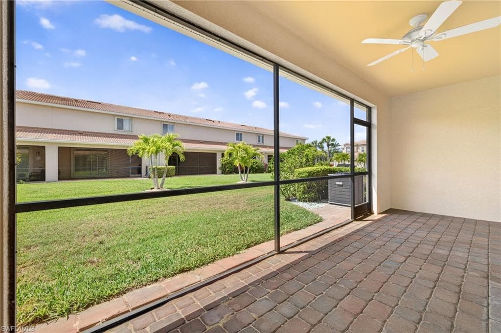 3806 Clearbrook LN-22