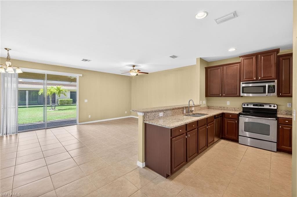 3806 Clearbrook LN-7