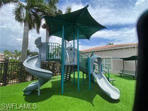 3806 Clearbrook LN-36