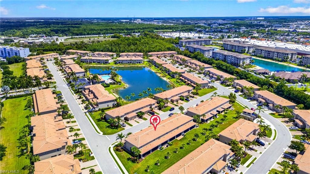 3806 Clearbrook LN-28