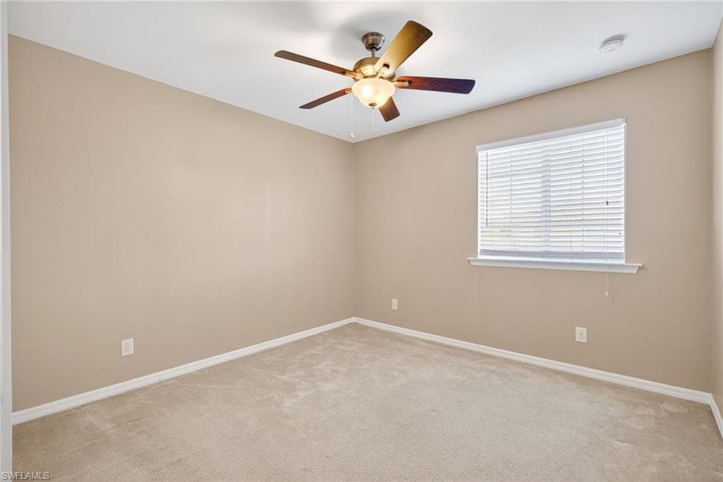 3806 Clearbrook LN-20