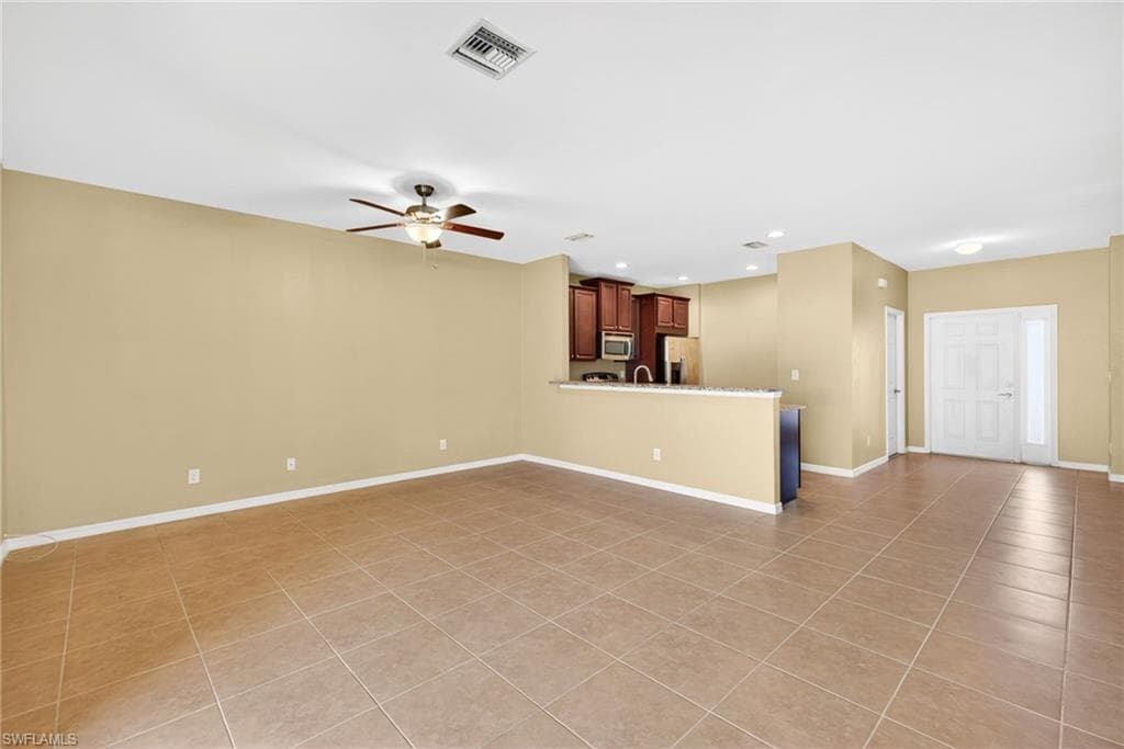 3806 Clearbrook LN-9