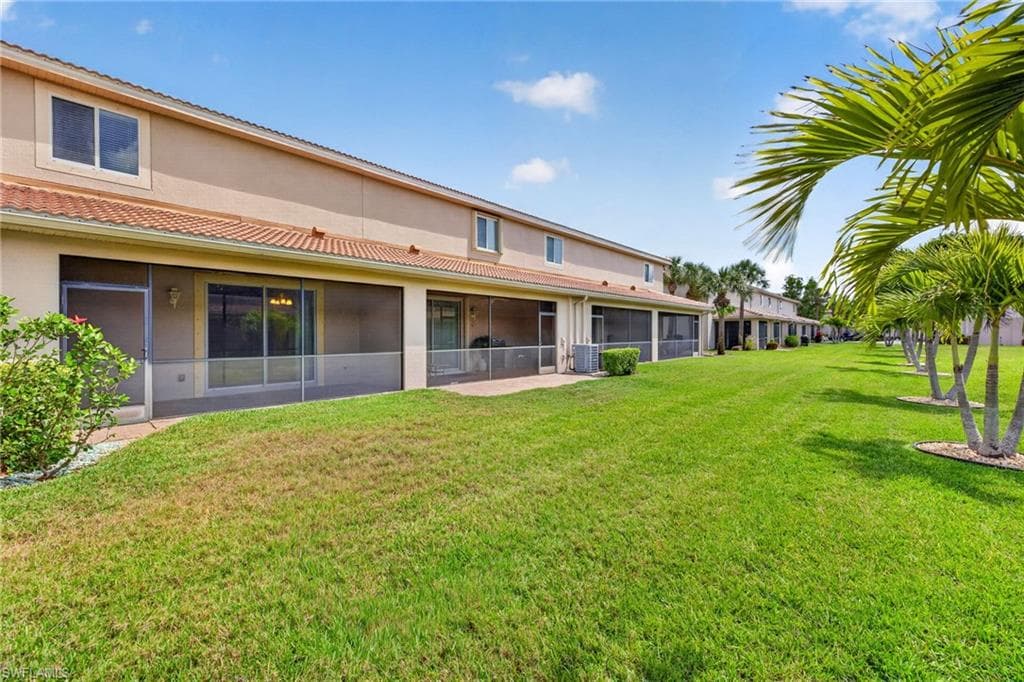 3806 Clearbrook LN-24